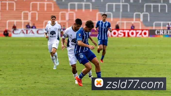 悟空体育APP 封面图