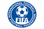 国际足球联合会FIFA标志