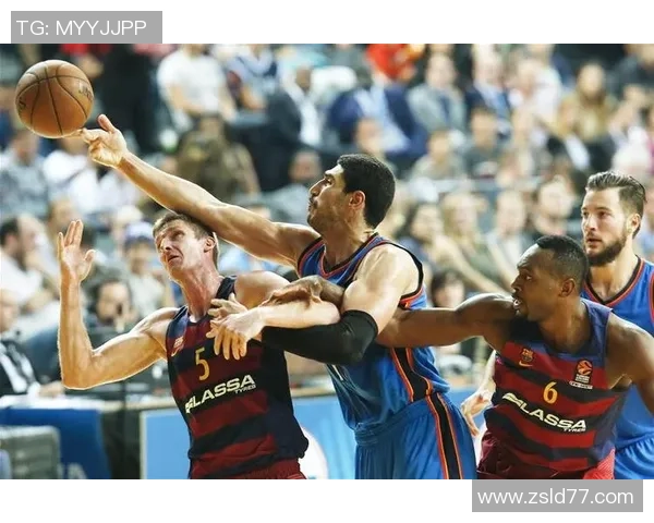 坎特：从篮球场上的巨星到社会运动的先锋，探讨他的影响力与人生哲学