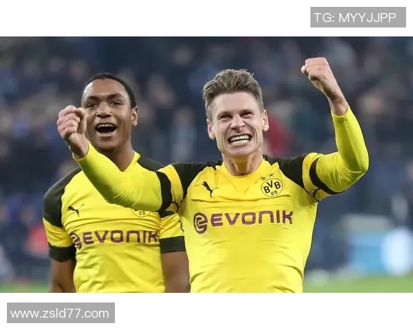 多特蒙德与巴黎圣日尔曼对决前瞻及比赛结果分析