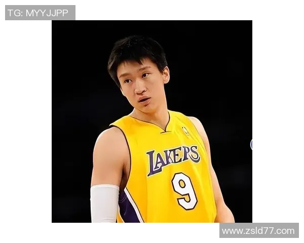 孙悦：从篮球场上的传奇到生活中的励志榜样，如何塑造自己的多元人生