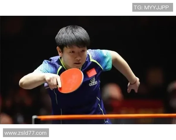 岐埠与福冈对决比分预测分析及赛前形势评估