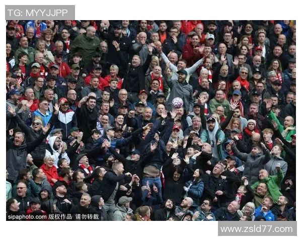 巡游者与都比郡的激烈对决揭示足球战术与团队精神的较量