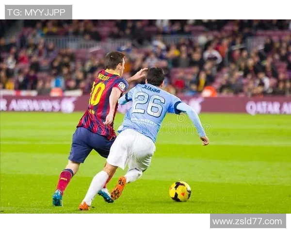 巴塞罗那与泽尼特精彩对决结果揭晓引发热议