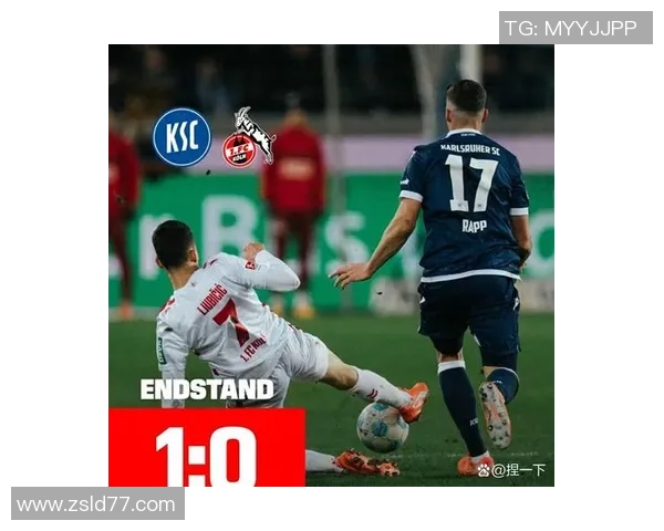 帕德博恩与基尔激战正酣谁能在这场对决中笑到最后