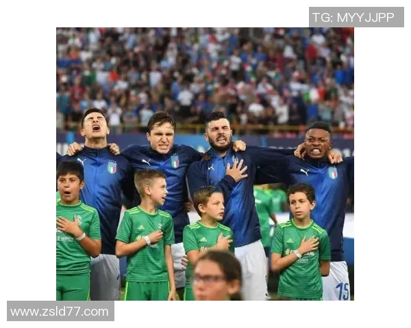 广东与辽宁激战正酣360视频直播全程呈现精彩瞬间与赛场氛围