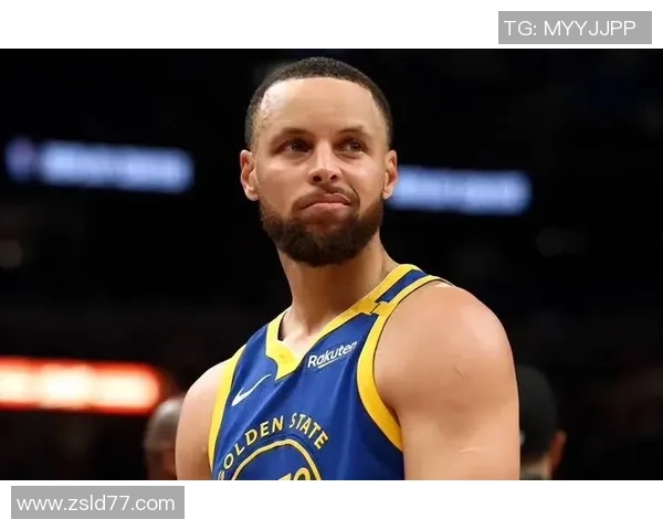 库里三分大赛决赛连中20球创下历史新纪录夺冠荣耀再续