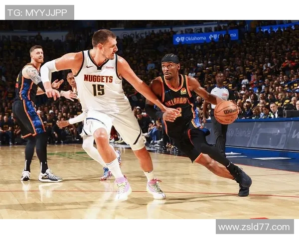 开拓者与掘金对决前瞻分析及比赛结果预测