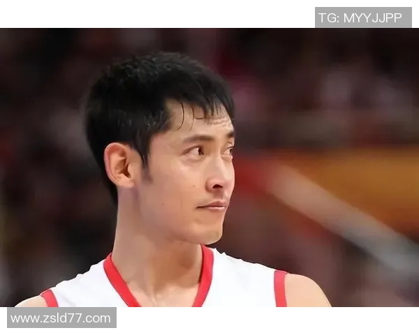 张庆鹏：从篮球场上的拼搏者到人生舞台上的奋斗者之路