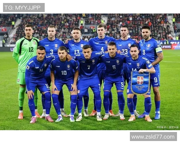 德国与瑞典激战回顾218场交锋中的6胜24负分析