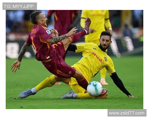 汉坎与莫达伦的较量：揭示两队实力与战术的深度分析与展望