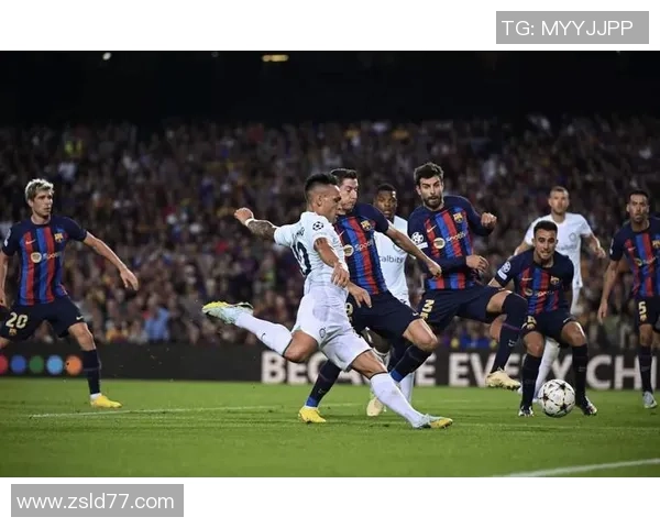 精彩对决视频直播巴萨对阵罗马全场回顾与精彩瞬间分析