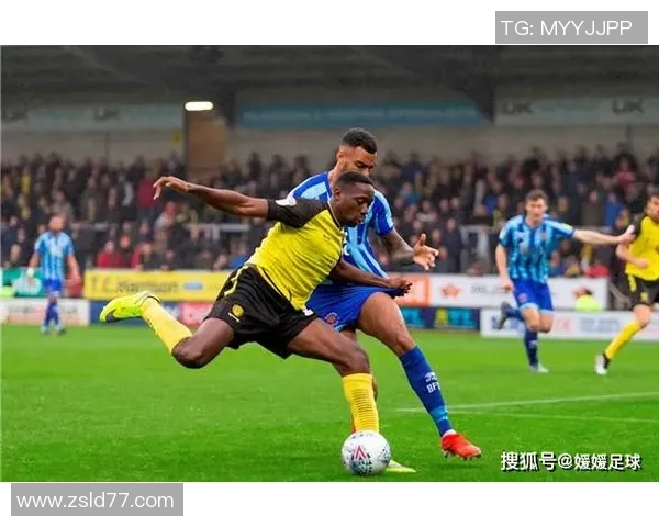 维冈对克鲁精彩直播全程回顾与赛后分析尽在这里