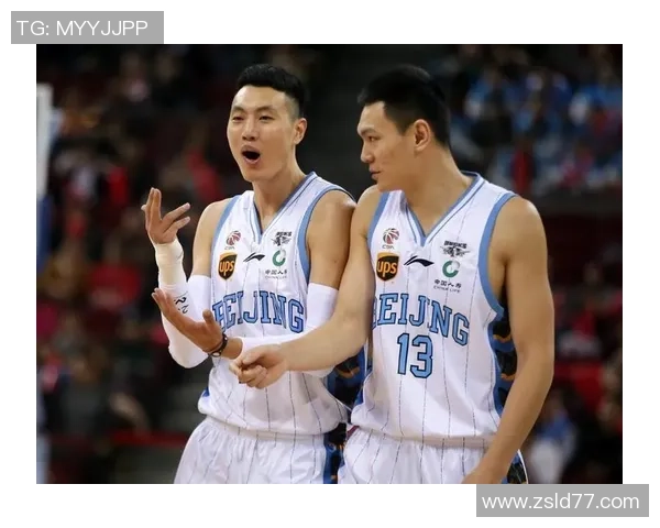 肯帝亚与北京首钢激战正酣谁能在这场对决中笑到最后