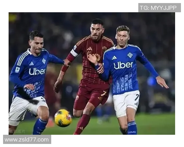 莱红牛与巴黎圣日耳曼的巅峰对决谁能在欧冠赛场上笑到最后