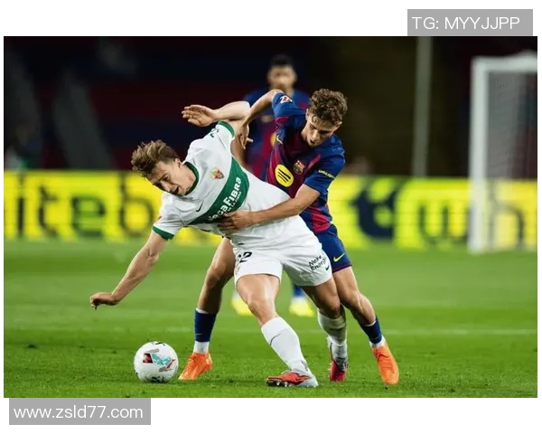 西班牙人对阵巴塞罗那精彩集锦回顾与赛后分析