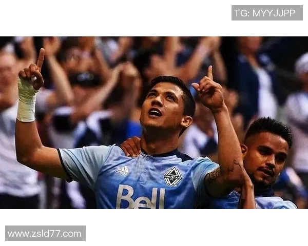 费城联与白帽对决分析及预测谁将赢得比赛胜利