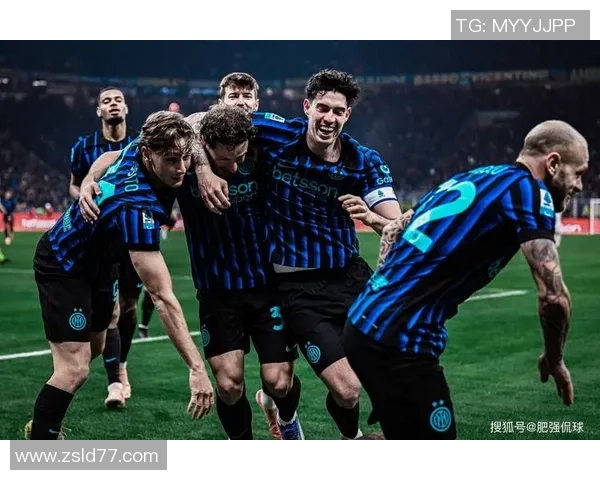 里斯本主场迎战阿斯塔纳全力争胜展现球队实力与战术风格